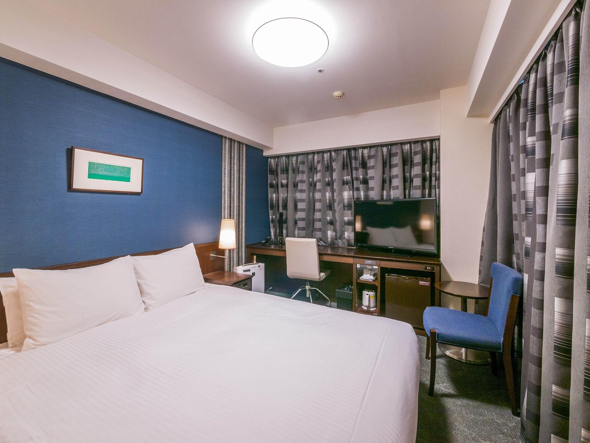 Richmond Fukuoka Tenjin Hotel Fukuoka (Fukuoka)