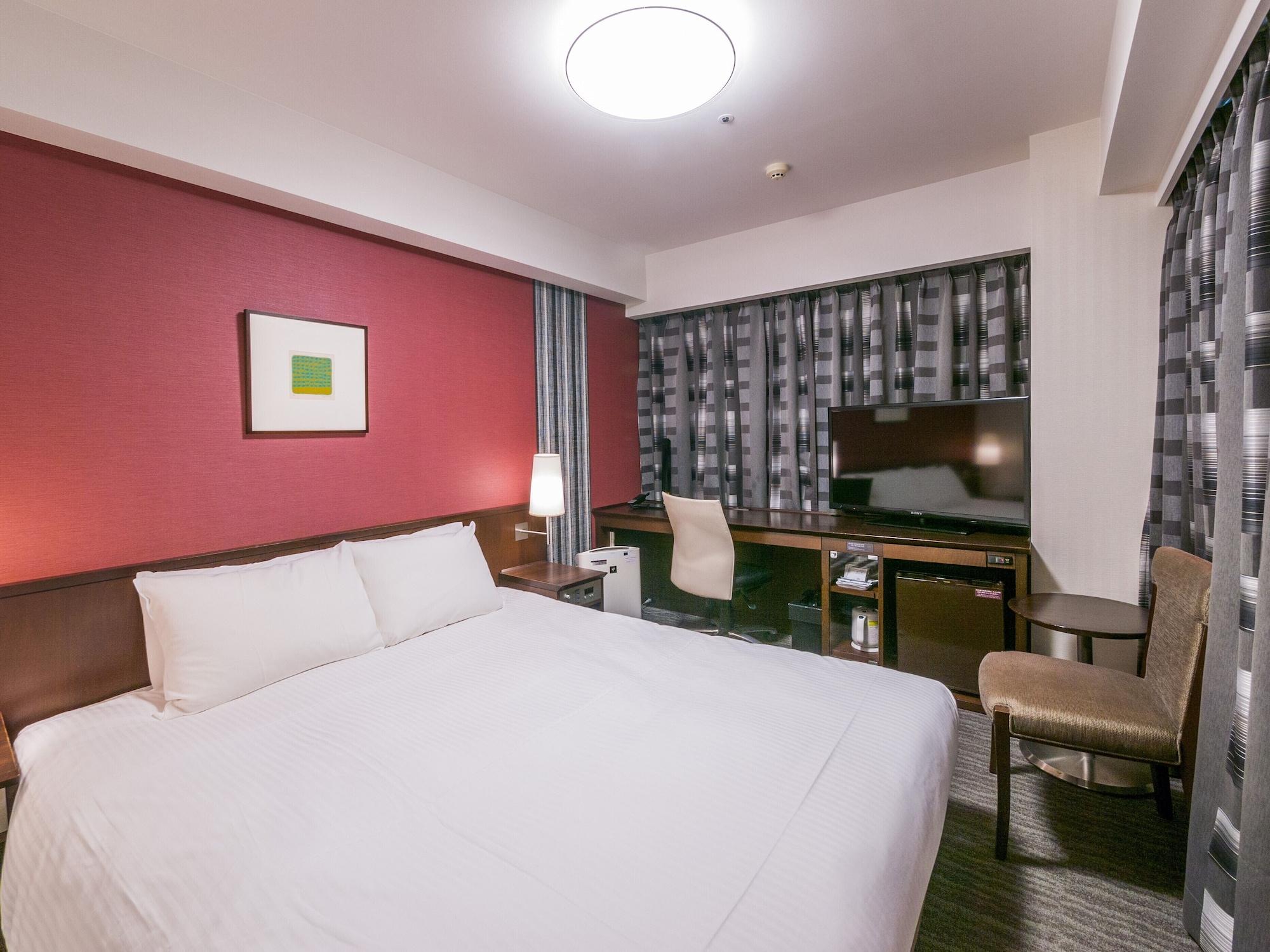 Richmond Fukuoka Tenjin Fukuoka (Fukuoka)