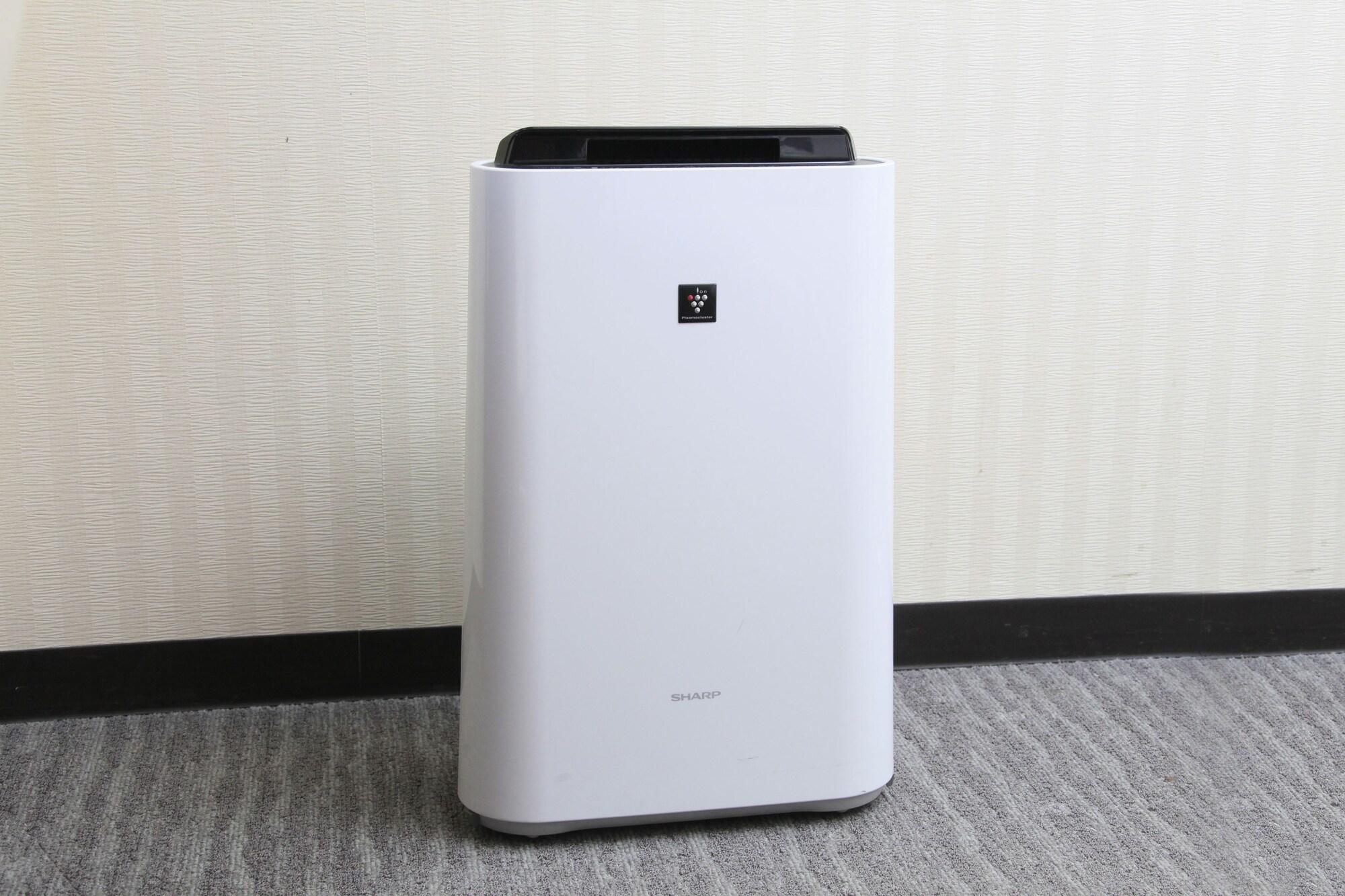 Hotel Richmond Fukuoka Tenjin Fukuoka (Fukuoka)