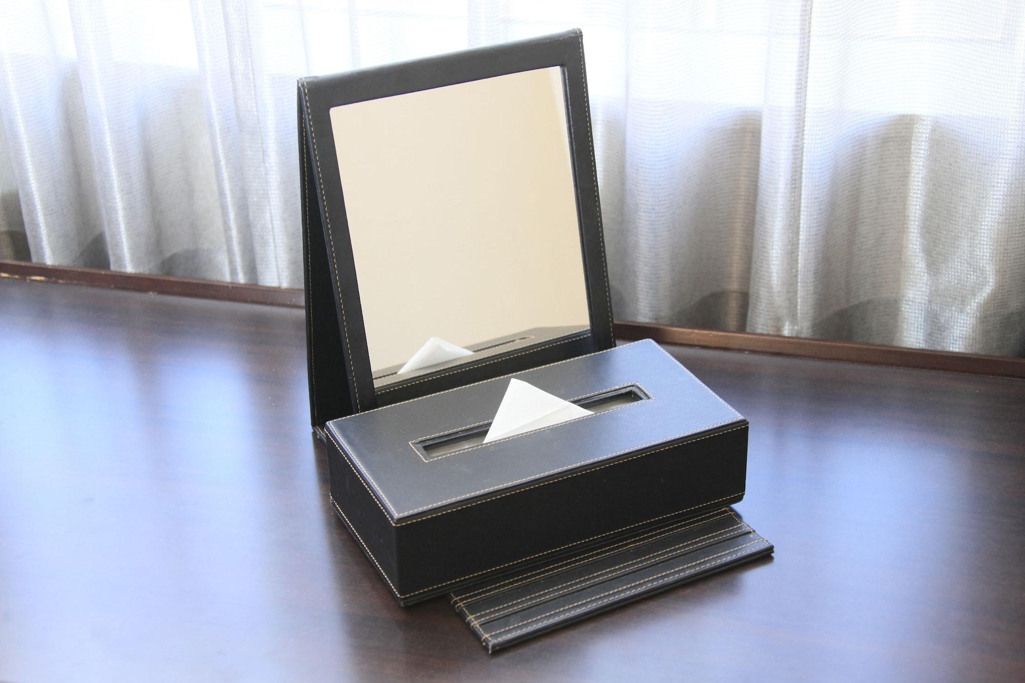 Richmond Fukuoka Tenjin Hotel Fukuoka (Fukuoka)