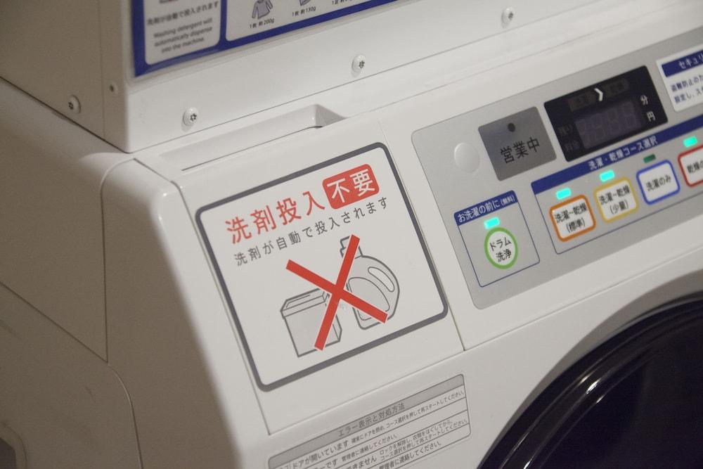 Richmond Fukuoka Tenjin 3*