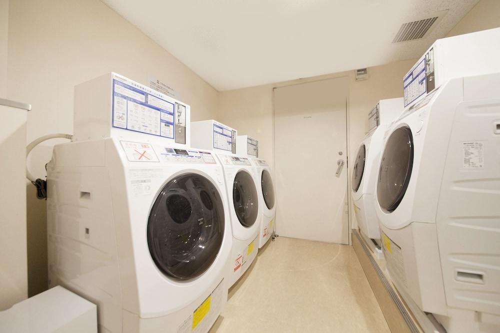 Richmond Fukuoka Tenjin Hotel Fukuoka (Fukuoka)
