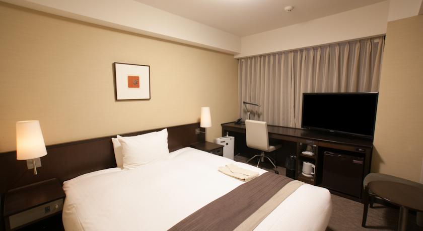 Richmond Fukuoka Tenjin Fukuoka (Fukuoka)