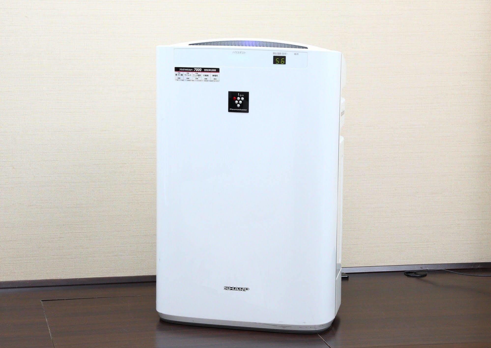 Richmond Fukuoka Tenjin Hotel Fukuoka (Fukuoka)