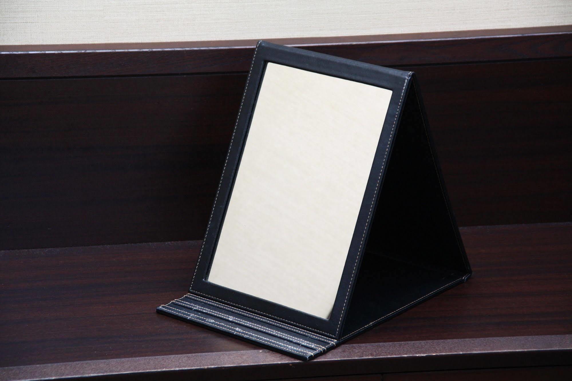 Hotel Richmond Fukuoka Tenjin 3*